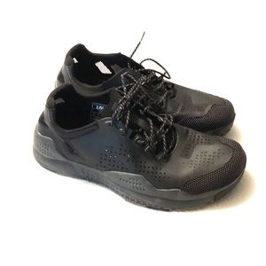 Lalo BUD/S Grinder Black Ops Training Shoes